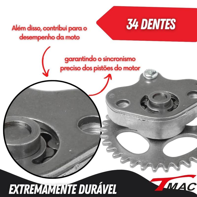 d8e7e4d11f91e7173eb390bde9cac5